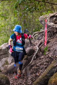 BIB: 
                            <button type="button" onclick="openModal(22205331)" class="btn btn-primary btn-sm float-right btn-popup" data-toggle="modal" data-target=".modal-high-quality">
                        <i class="fas fa-shopping-cart"></i> Add to Cart
                    </button>
                                            <button type="button" onclick="isThisMe(22205331, true)" class="btn btn-success btn-sm float-right btn-popup btn-isme hidden" data-toggle="tooltip" data-placement="bottom" title="นี่คือรูปของคุณใช่ไหม คลิกที่นี่เพื่อเอาเข้าอัลบั้ม">
                        <i class="fas fa-plus"></i> Add to album
                    </button>
                    <button type="button" onclick="isThisMe(22205331, false)" class="btn btn-warning btn-sm float-right btn-popup btn-isnotme hidden">
                        <i class="fas fa-ban"></i> Remove from album
                    </button>